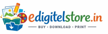 e-digitalstore.in/